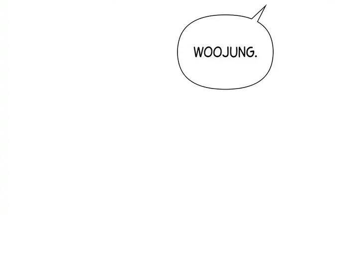 Người Lạ Chap 52 - Next Chap 53