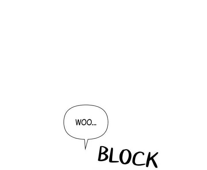 Người Lạ Chap 52 - Next Chap 53