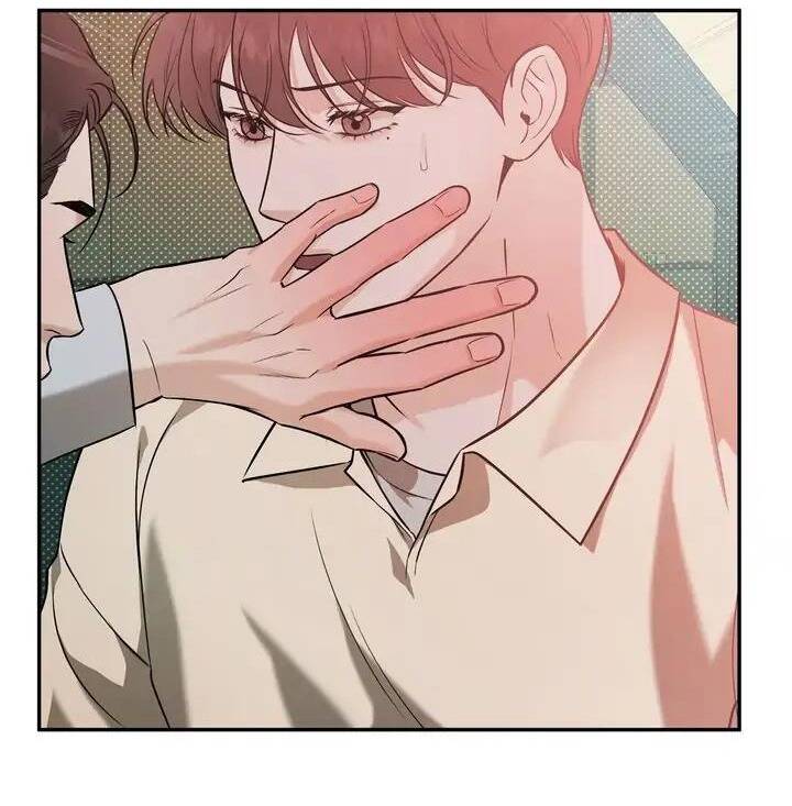 Người Lạ Chap 52 - Next Chap 53