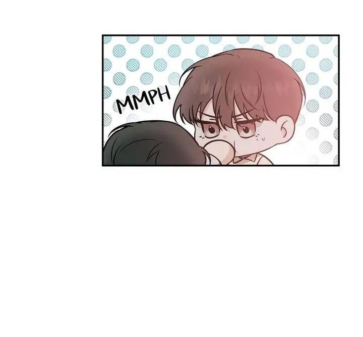 Người Lạ Chap 52 - Next Chap 53