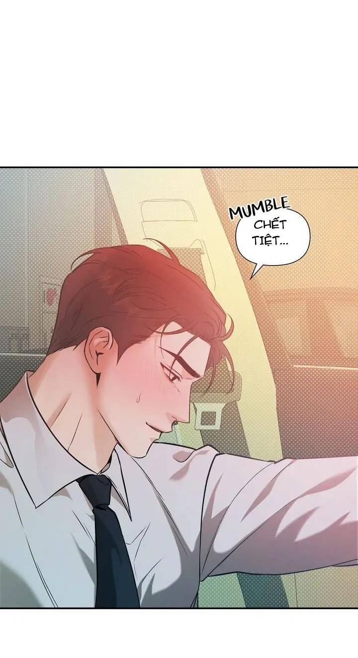 Người Lạ Chap 52 - Next Chap 53