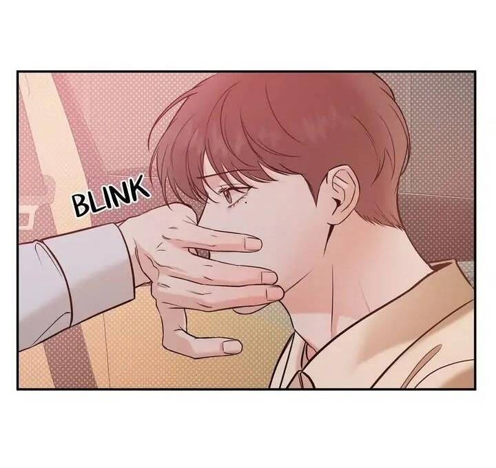 Người Lạ Chap 52 - Next Chap 53