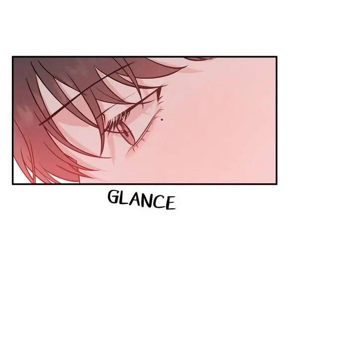 Người Lạ Chap 52 - Next Chap 53