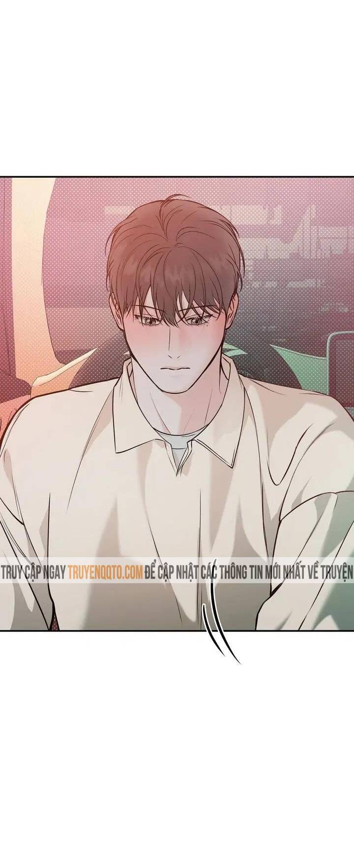 Người Lạ Chap 52 - Next Chap 53