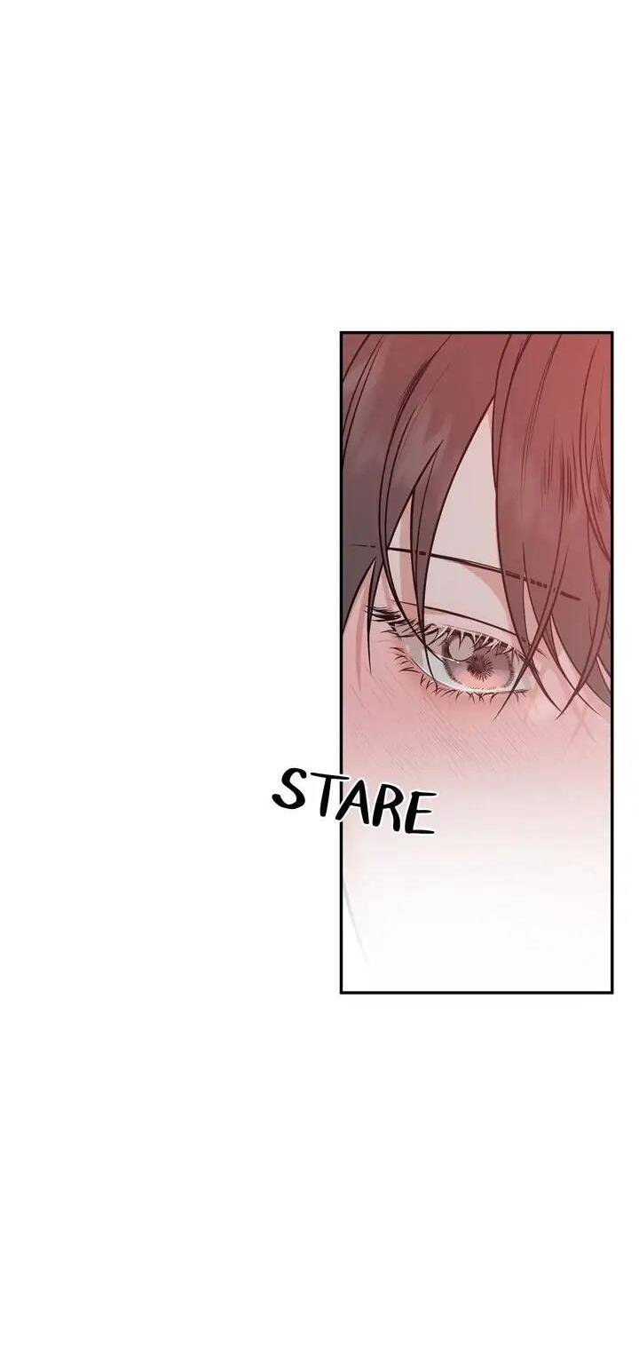 Người Lạ Chap 52 - Next Chap 53