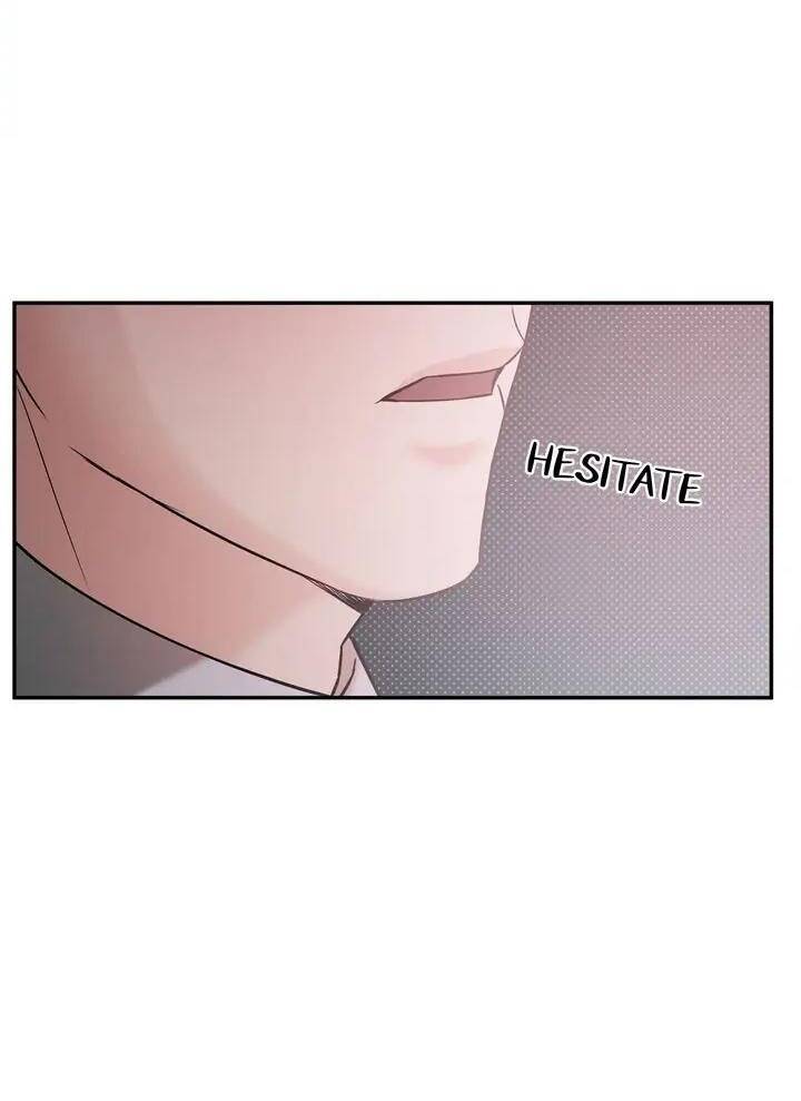 Người Lạ Chap 52 - Next Chap 53