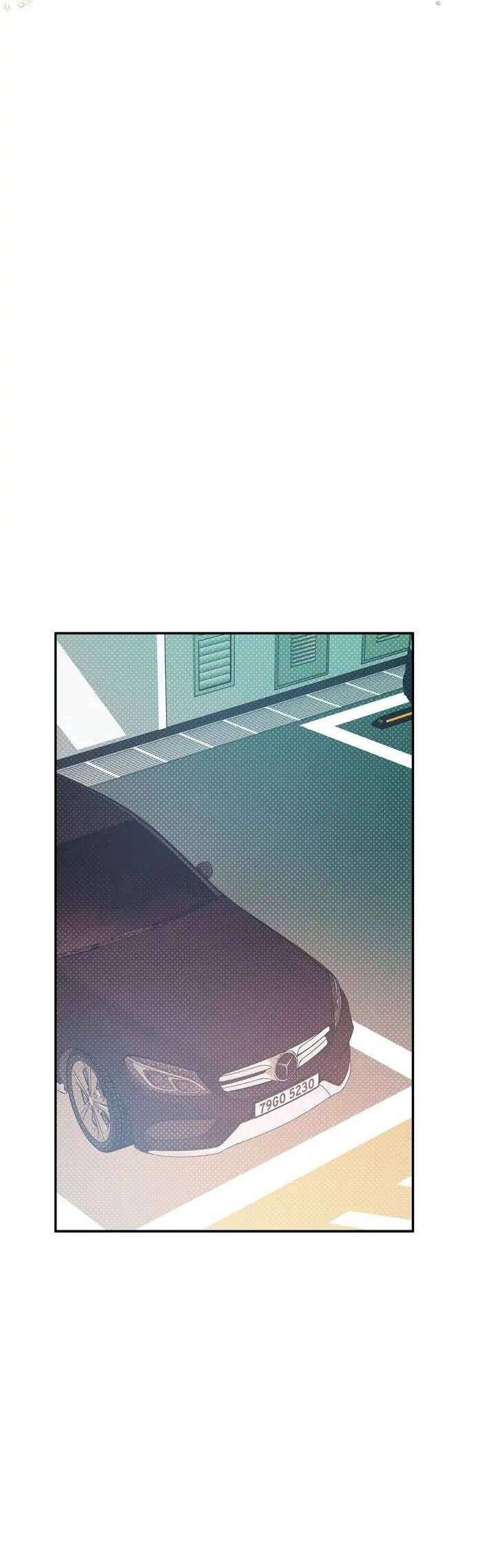 Người Lạ Chap 52 - Next Chap 53