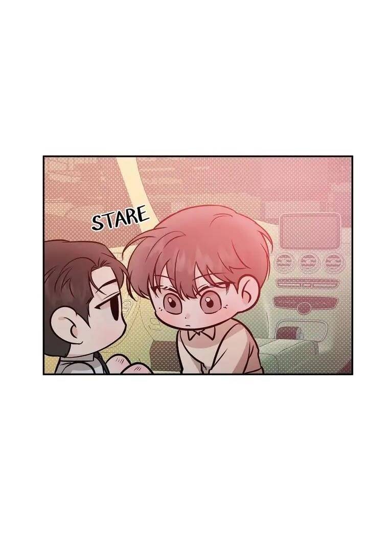 Người Lạ Chap 52 - Next Chap 53