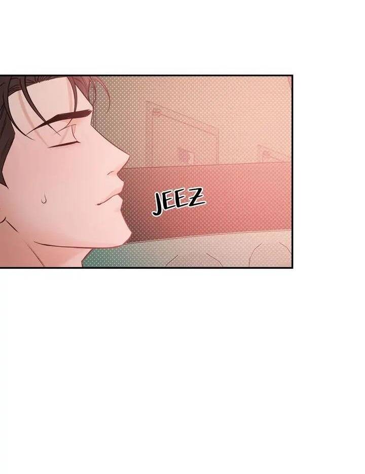 Người Lạ Chap 52 - Next Chap 53