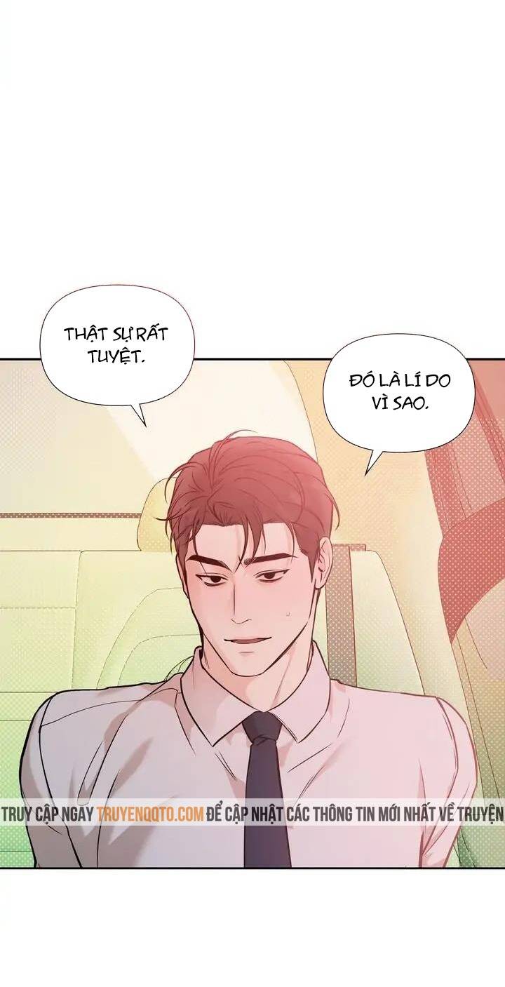 Người Lạ Chap 52 - Next Chap 53