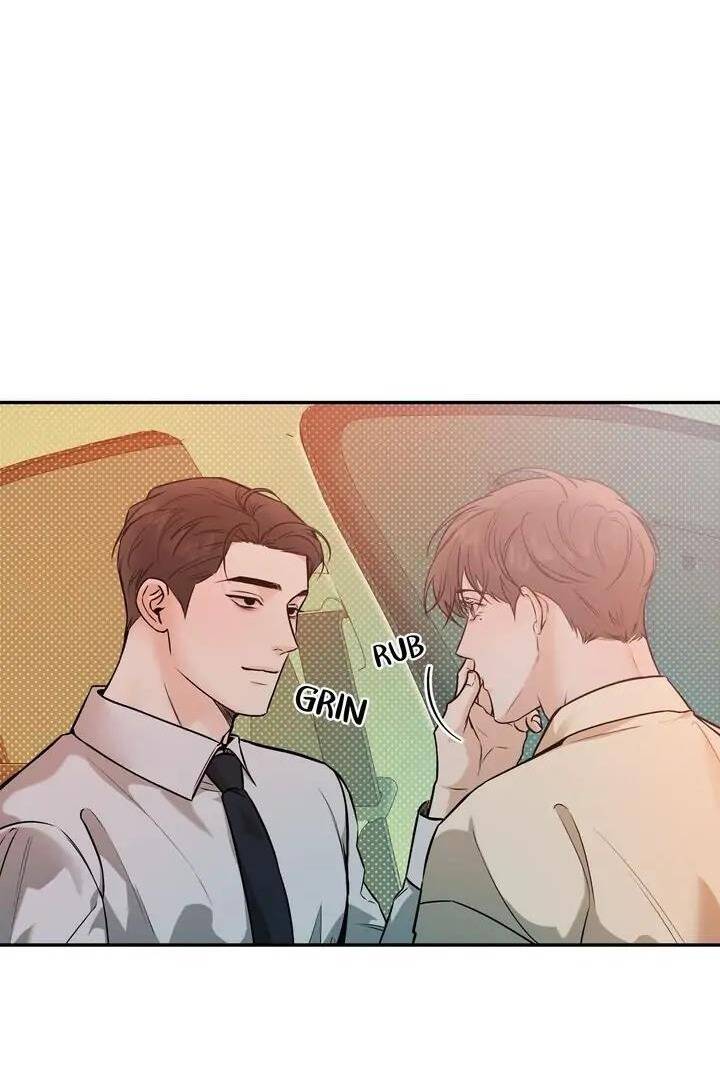 Người Lạ Chap 52 - Next Chap 53