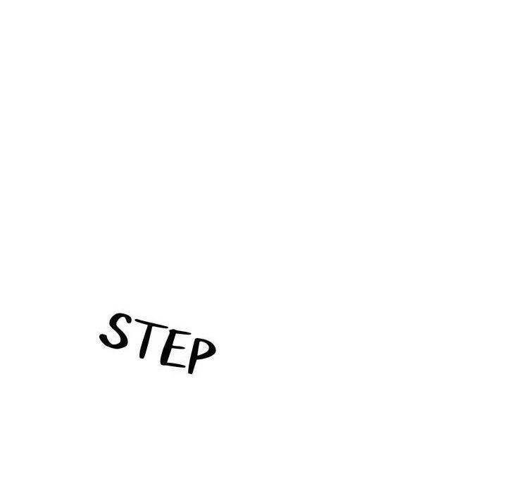 Người Lạ Chap 52 - Next Chap 53
