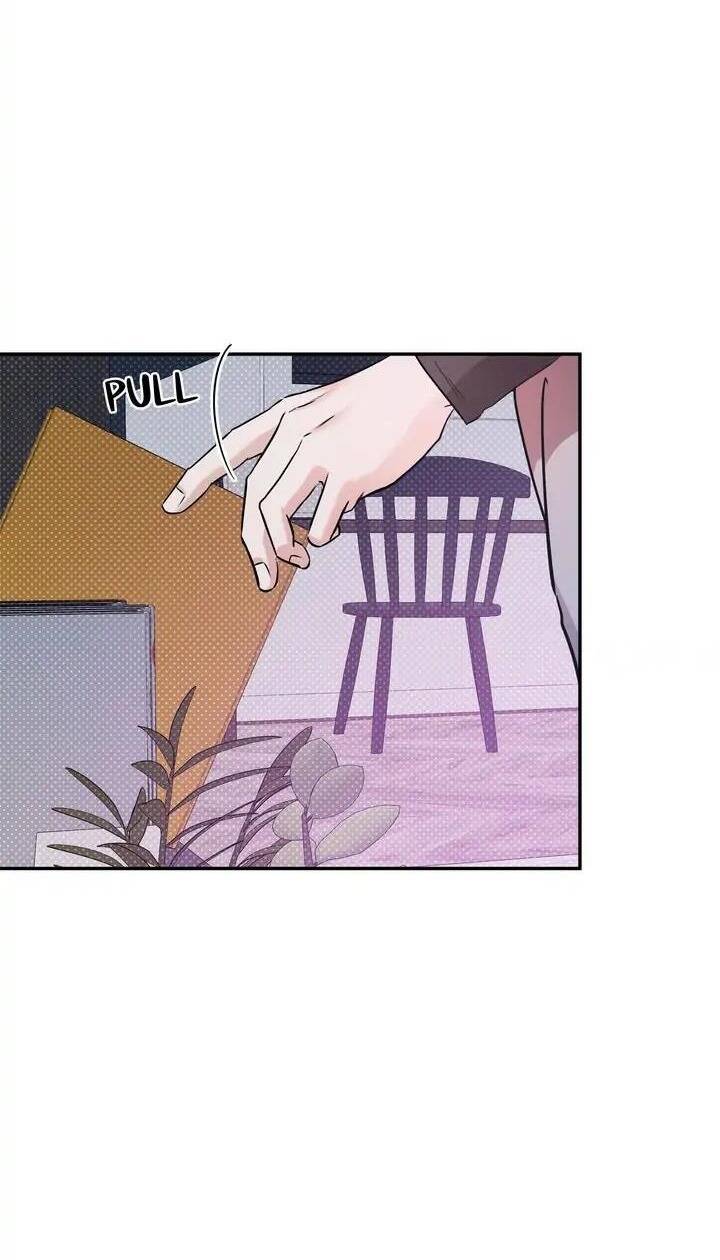Người Lạ Chap 52 - Next Chap 53