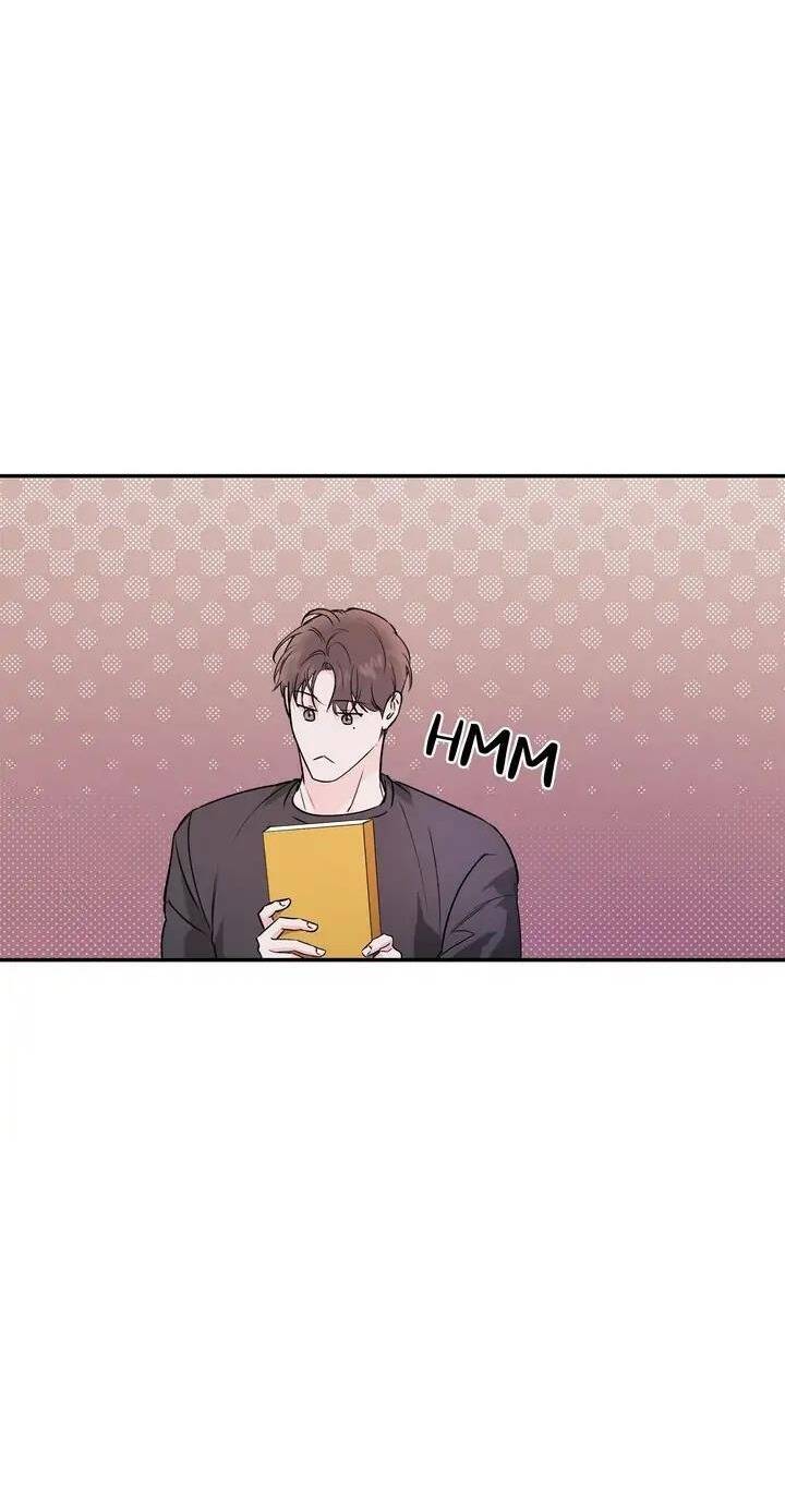 Người Lạ Chap 52 - Next Chap 53