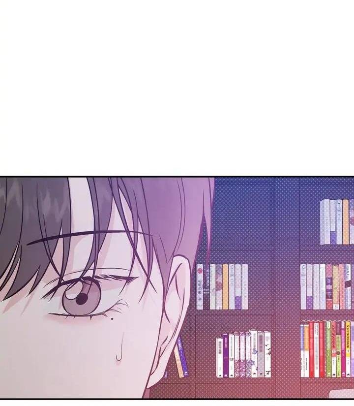 Người Lạ Chap 52 - Next Chap 53