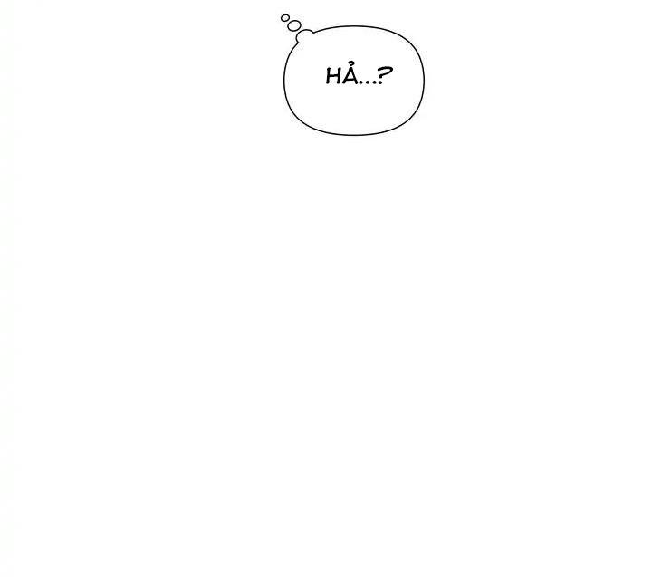 Người Lạ Chap 52 - Next Chap 53