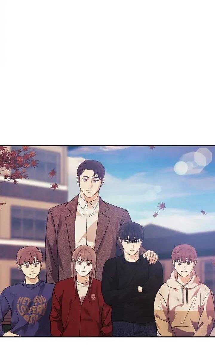 Người Lạ Chap 52 - Next Chap 53