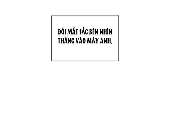 Người Lạ Chap 52 - Next Chap 53