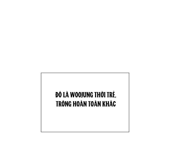 Người Lạ Chap 52 - Next Chap 53