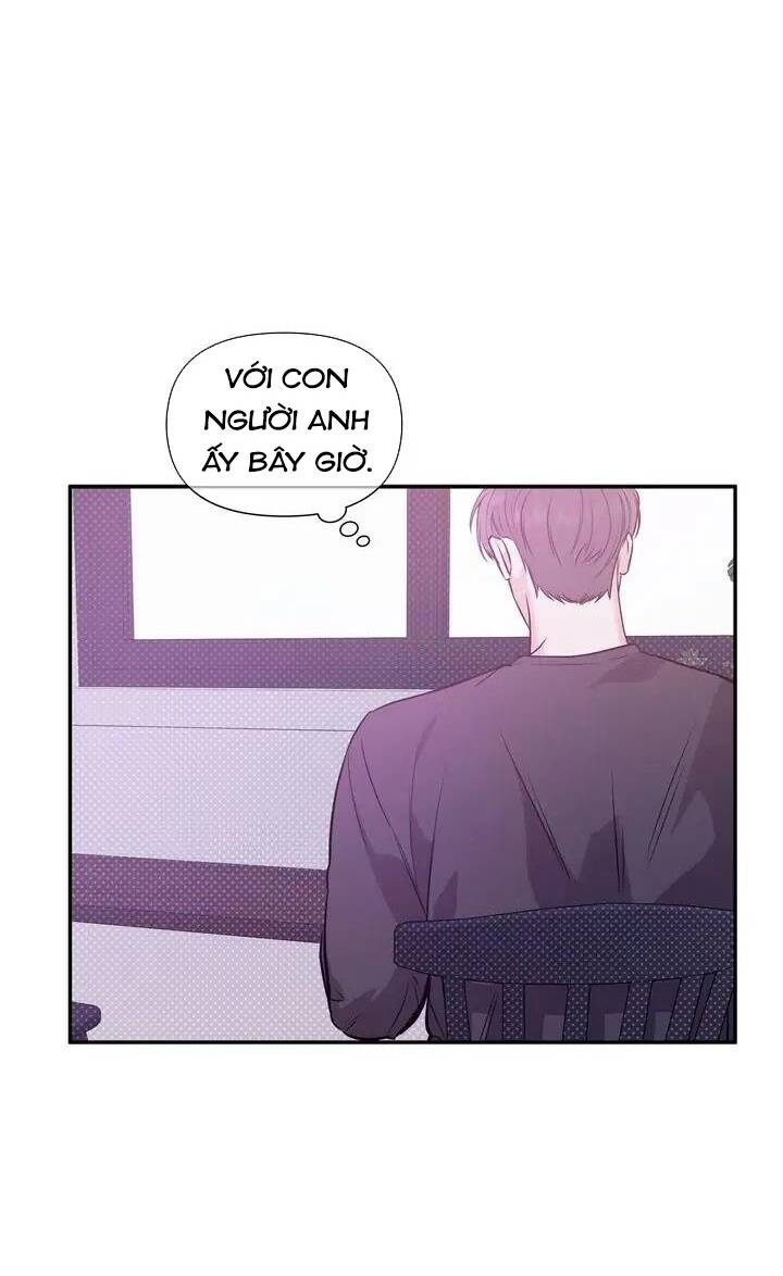 Người Lạ Chap 52 - Next Chap 53