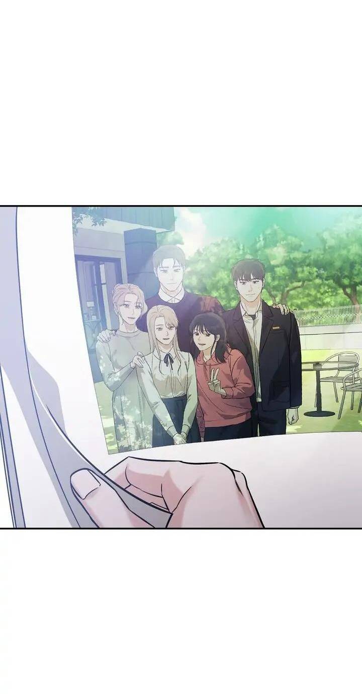Người Lạ Chap 52 - Next Chap 53
