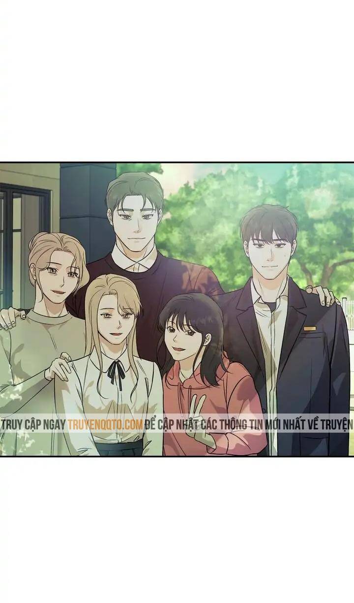 Người Lạ Chap 52 - Next Chap 53