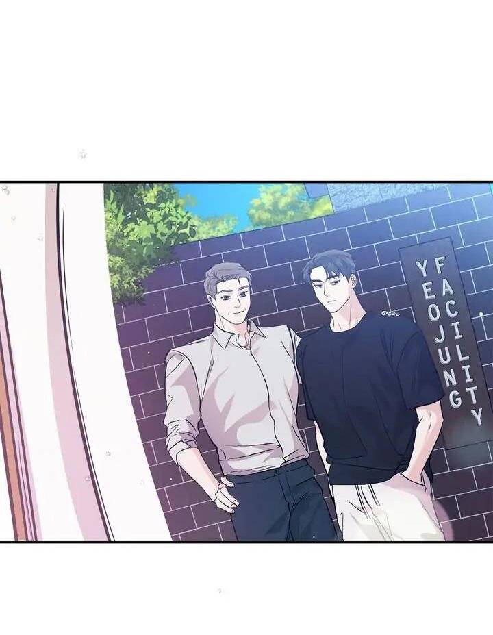 Người Lạ Chap 52 - Next Chap 53