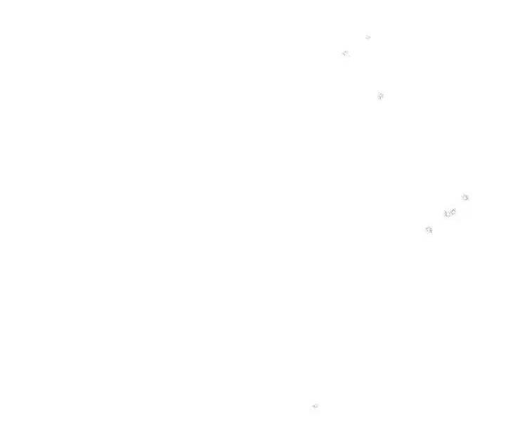 Người Lạ Chap 52 - Next Chap 53
