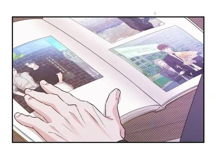 Người Lạ Chap 52 - Next Chap 53