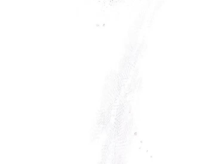Người Lạ Chap 52 - Next Chap 53