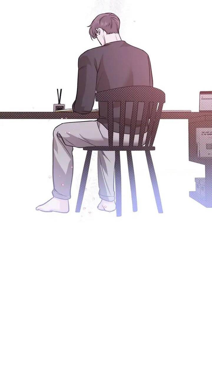 Người Lạ Chap 52 - Next Chap 53