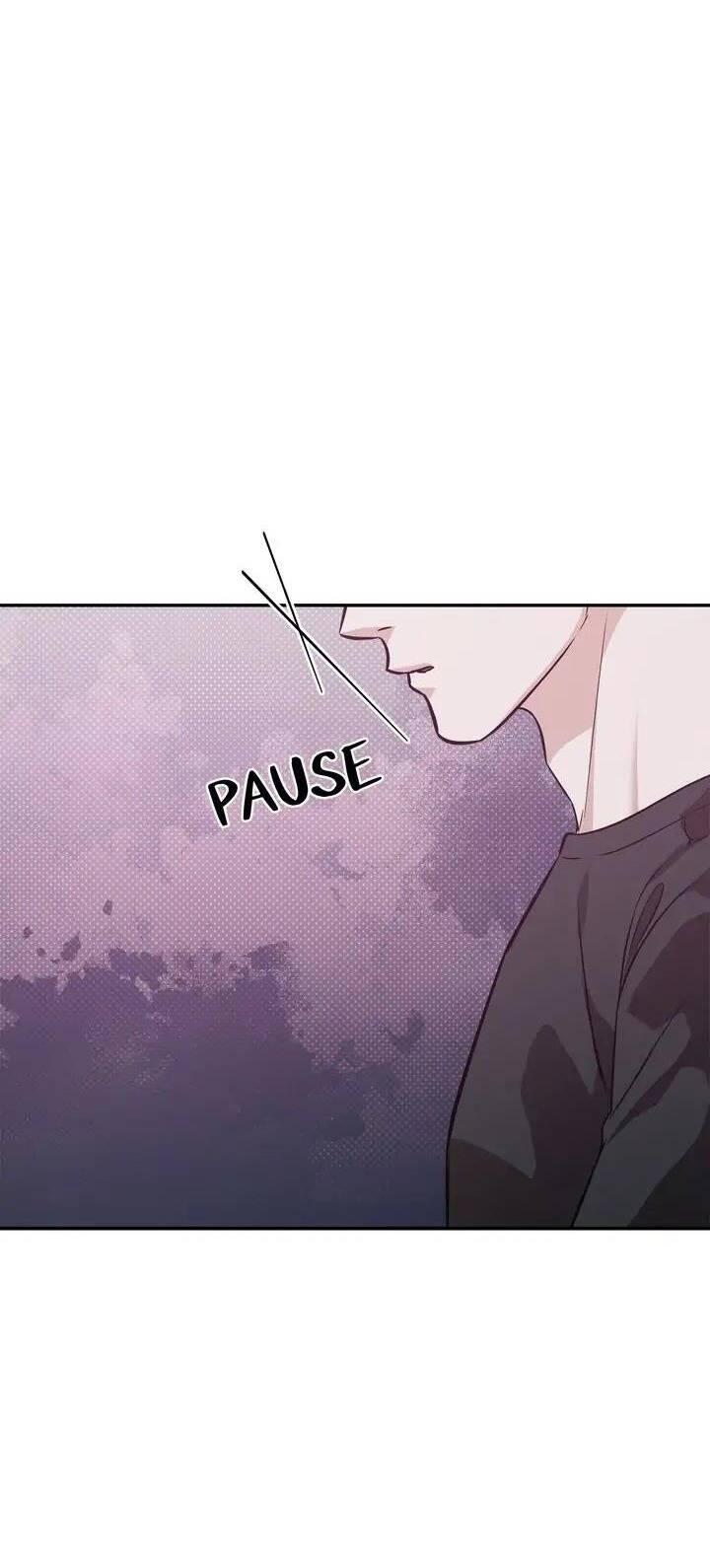Người Lạ Chap 52 - Next Chap 53
