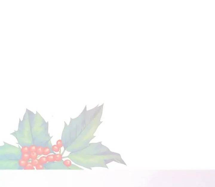Người Lạ Chap 52 - Next Chap 53