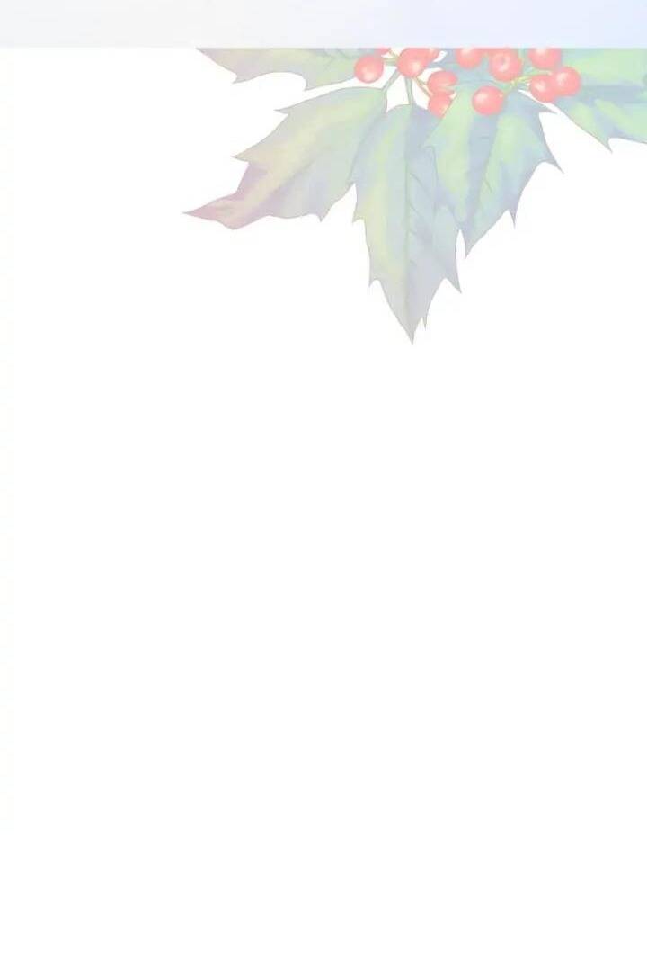 Người Lạ Chap 52 - Next Chap 53