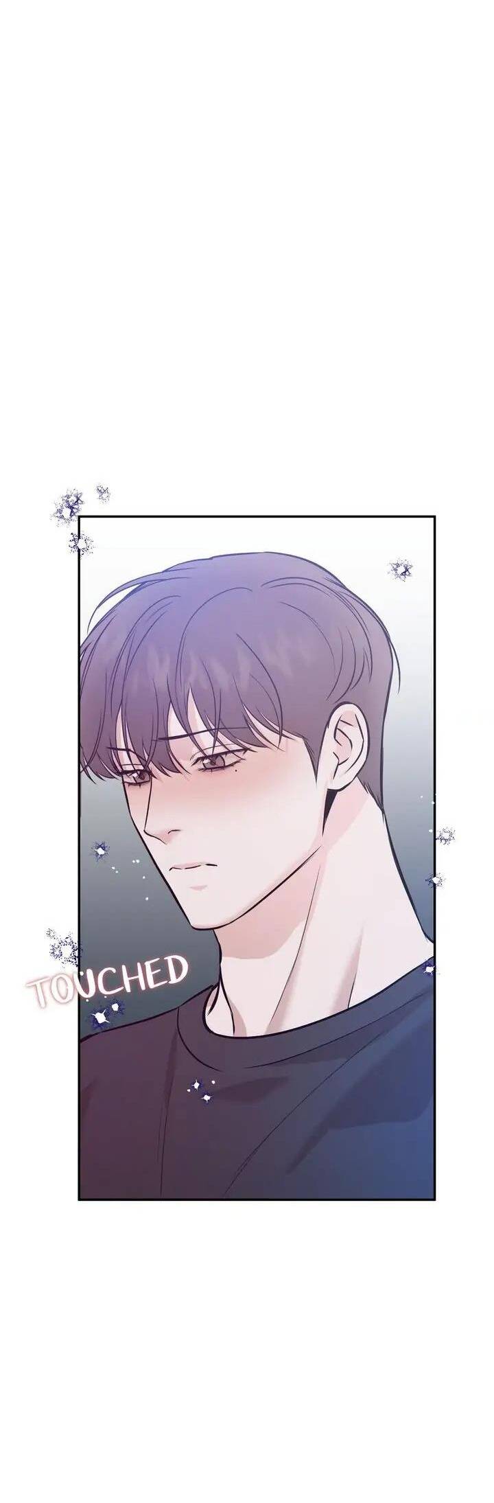 Người Lạ Chap 52 - Next Chap 53