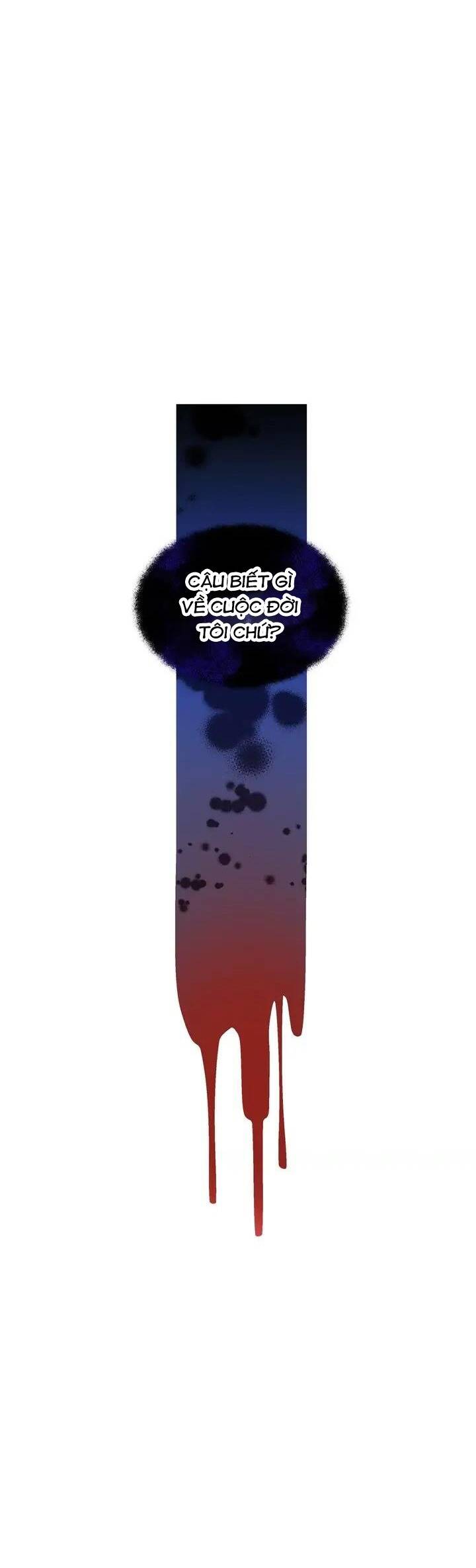 Người Lạ Chap 52 - Next Chap 53
