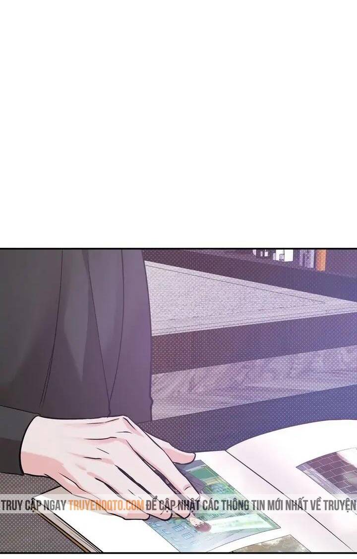 Người Lạ Chap 52 - Next Chap 53