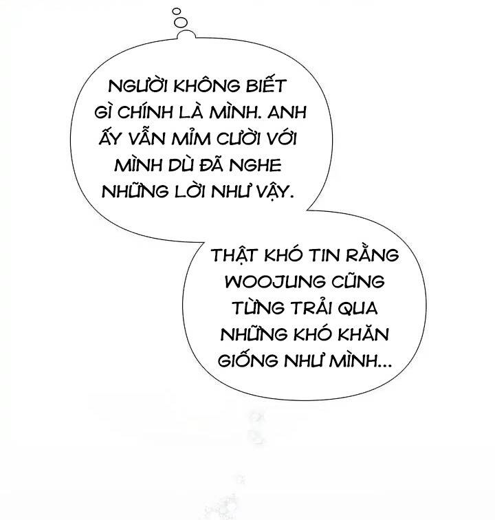 Người Lạ Chap 52 - Next Chap 53
