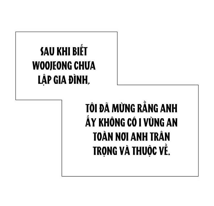 Người Lạ Chap 53 - Next Chap 54