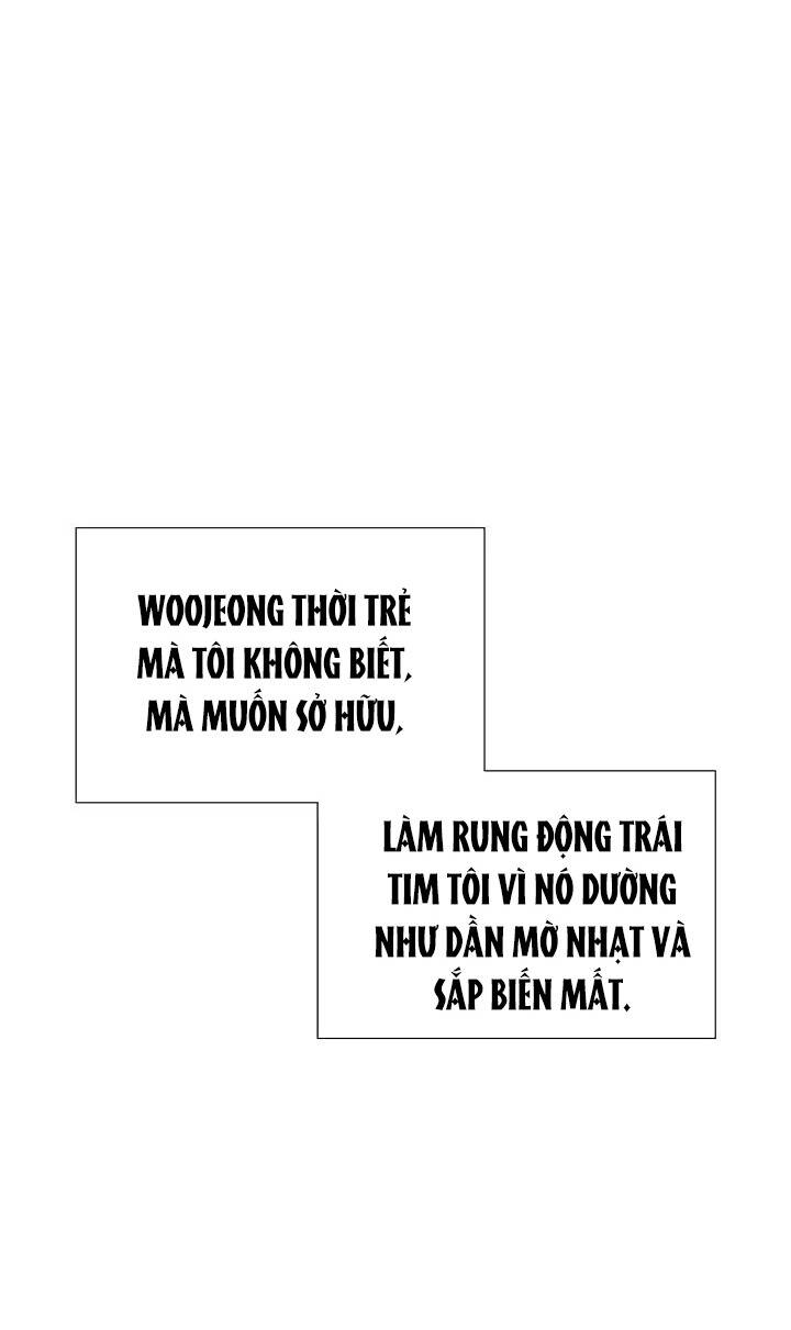 Người Lạ Chap 53 - Next Chap 54