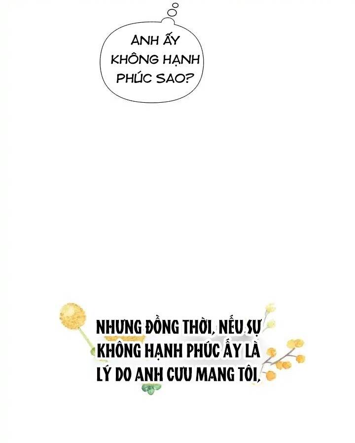 Người Lạ Chap 53 - Next Chap 54