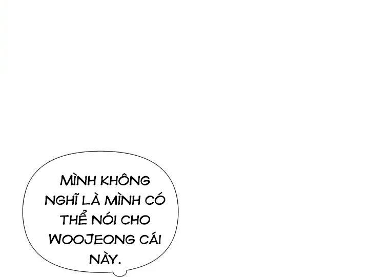 Người Lạ Chap 53 - Next Chap 54