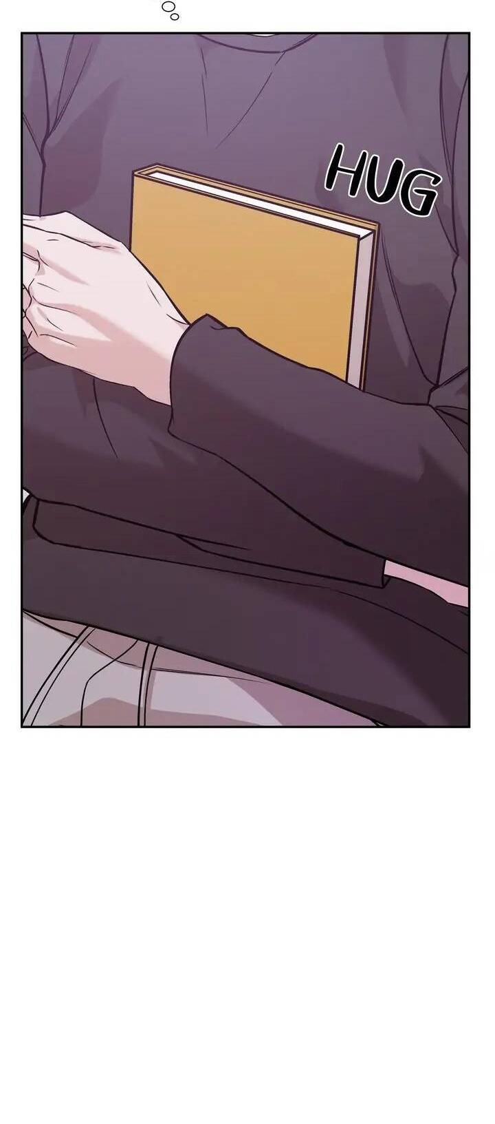 Người Lạ Chap 53 - Next Chap 54