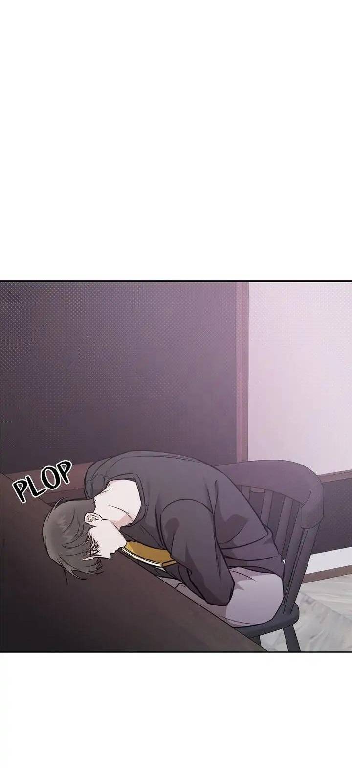 Người Lạ Chap 53 - Next Chap 54
