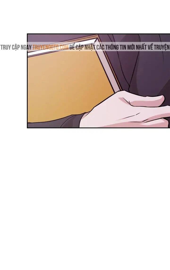 Người Lạ Chap 53 - Next Chap 54