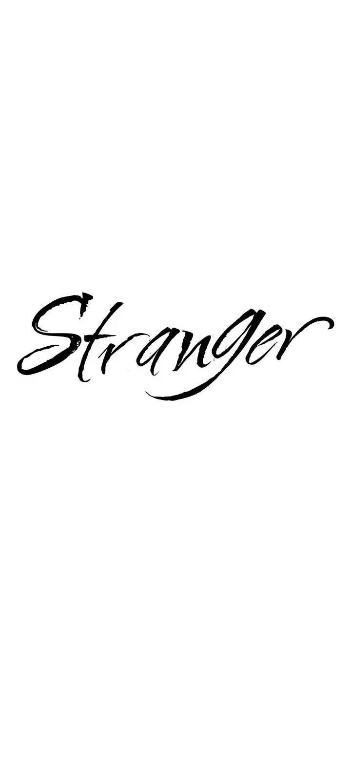 Người Lạ Chap 53 - Next Chap 54