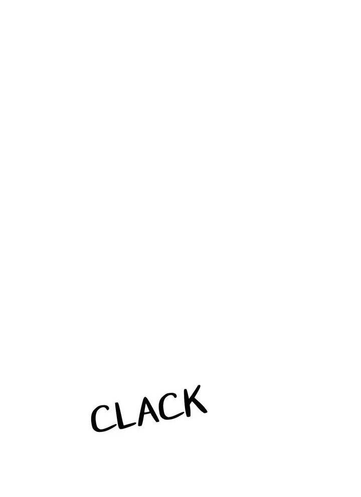 Người Lạ Chap 53 - Next Chap 54