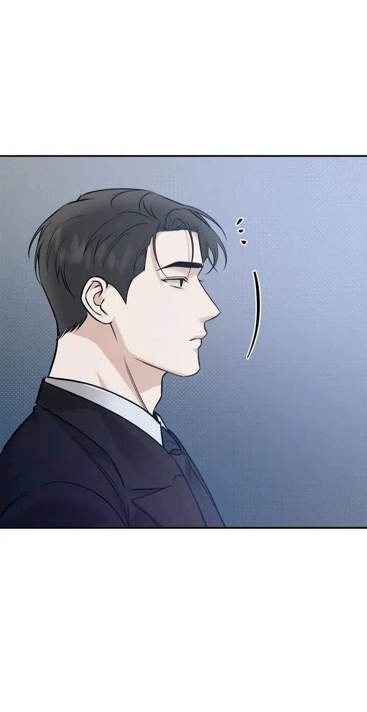 Người Lạ Chap 53 - Next Chap 54