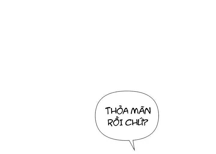 Người Lạ Chap 53 - Next Chap 54