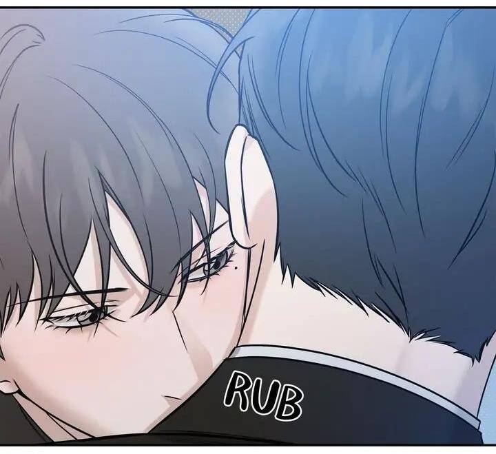 Người Lạ Chap 53 - Next Chap 54
